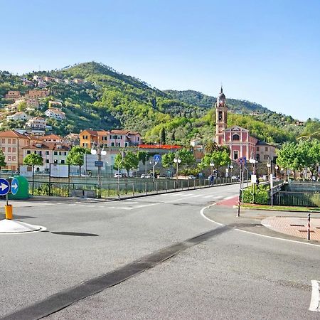 Appartamento Maremonti Casarza Ligure Esterno foto