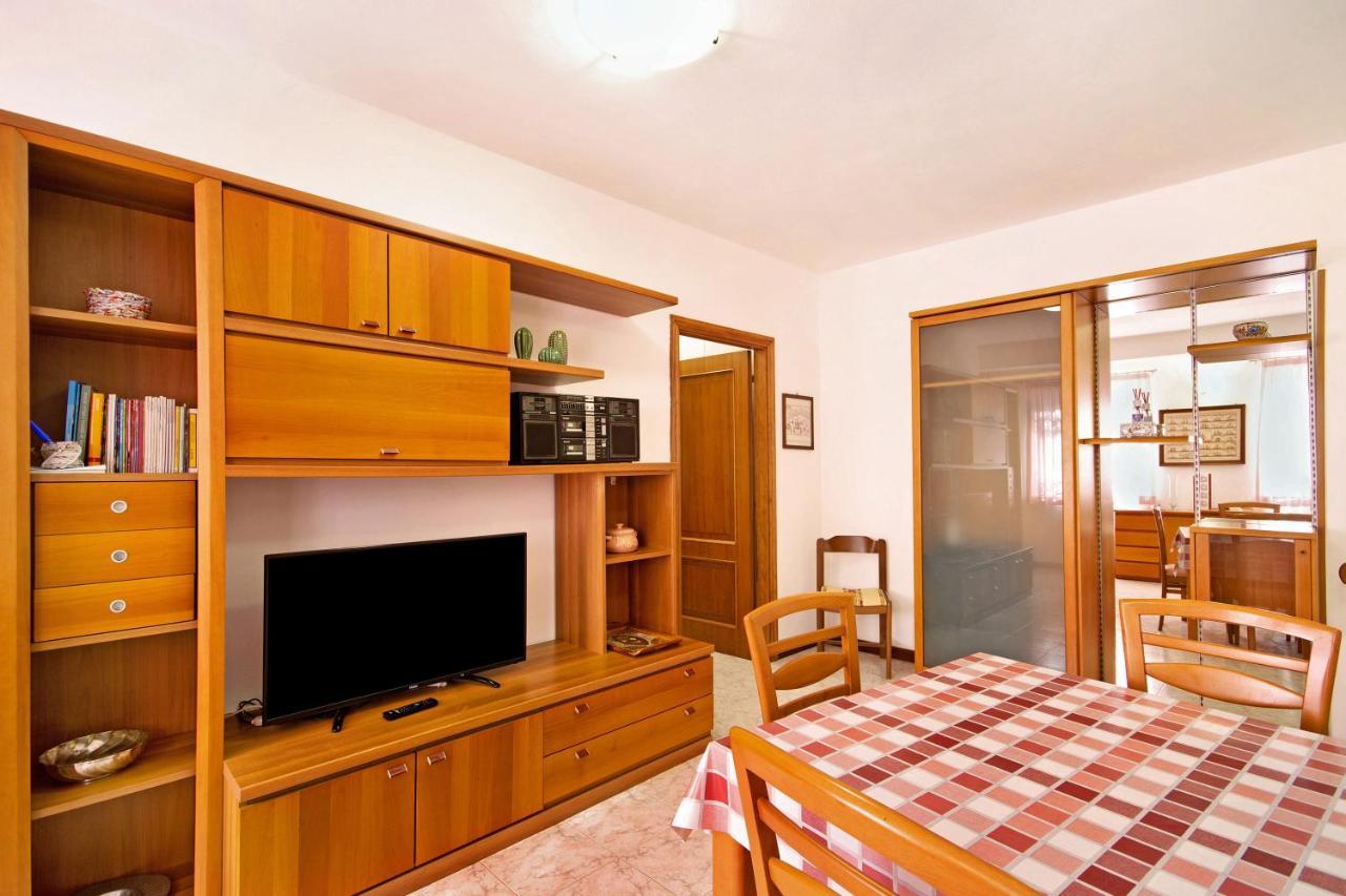 Appartamento Maremonti Casarza Ligure Esterno foto