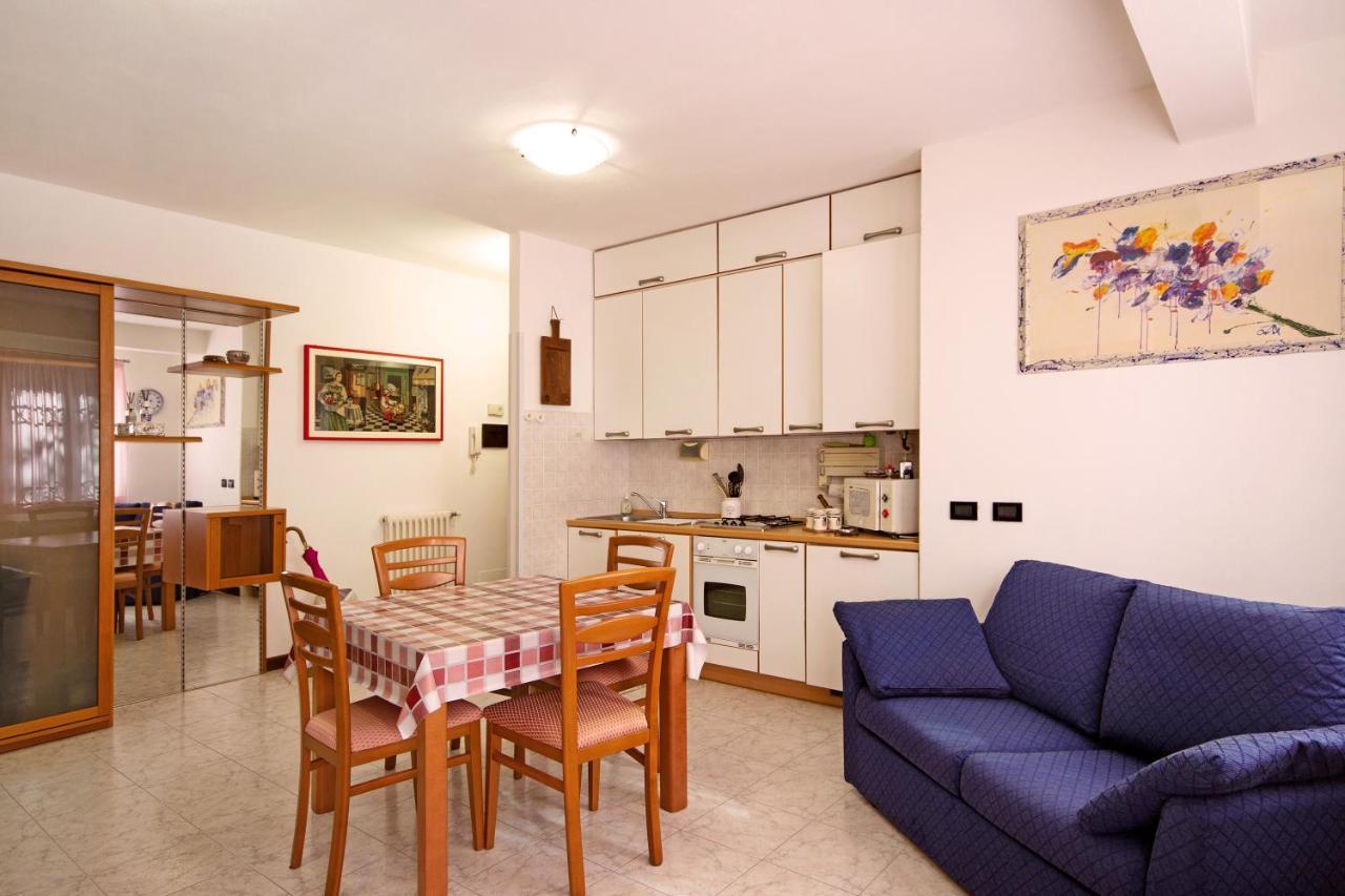 Appartamento Maremonti Casarza Ligure Esterno foto