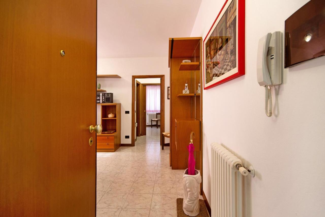 Appartamento Maremonti Casarza Ligure Esterno foto